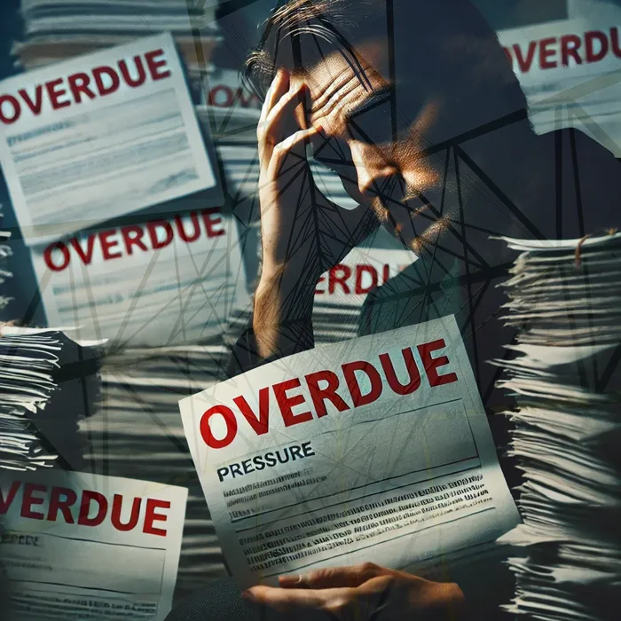 개인회생변제율