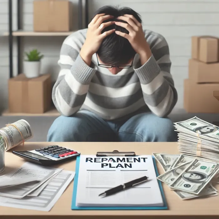 개인회생변제율