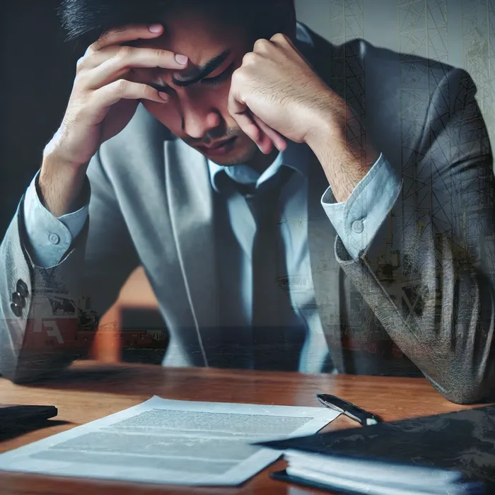 개인회생변제율