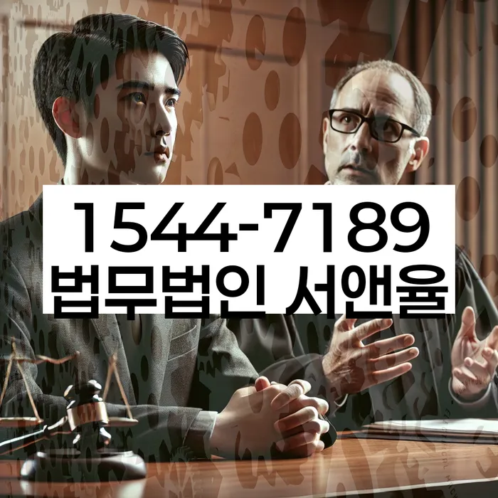 개인회생변제율