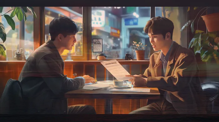 2금융대환대출 연체 시