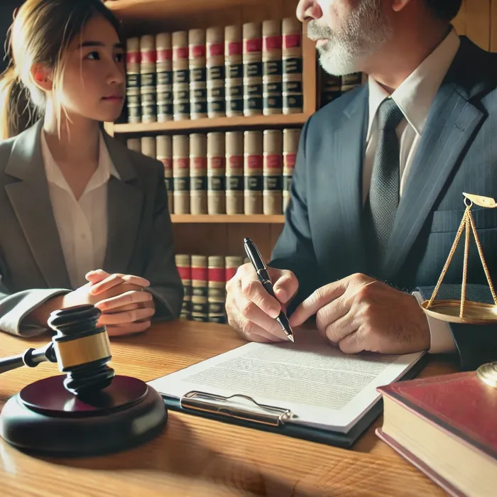 2금융대환대출 연체 시