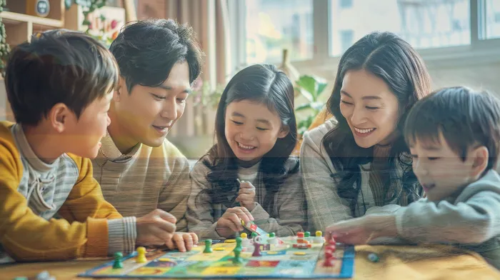 2금융대환대출 연체 시