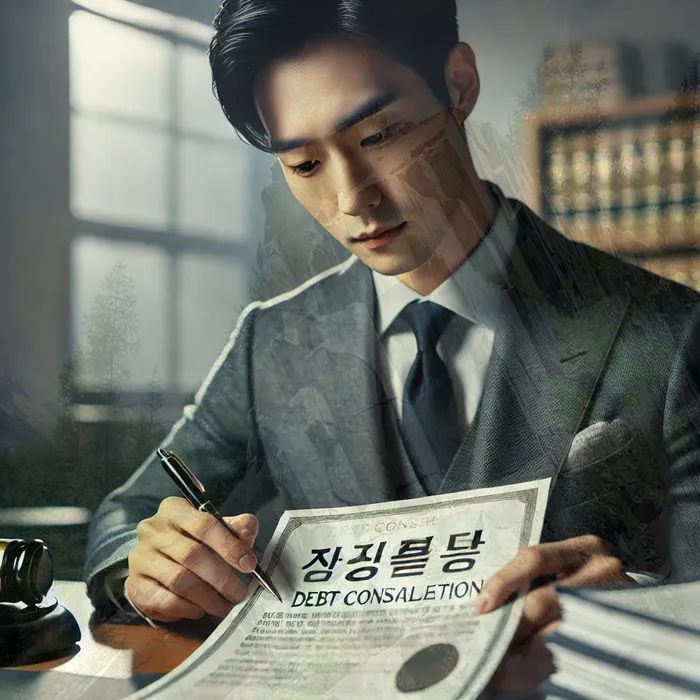 보험설계사대출 연체 시