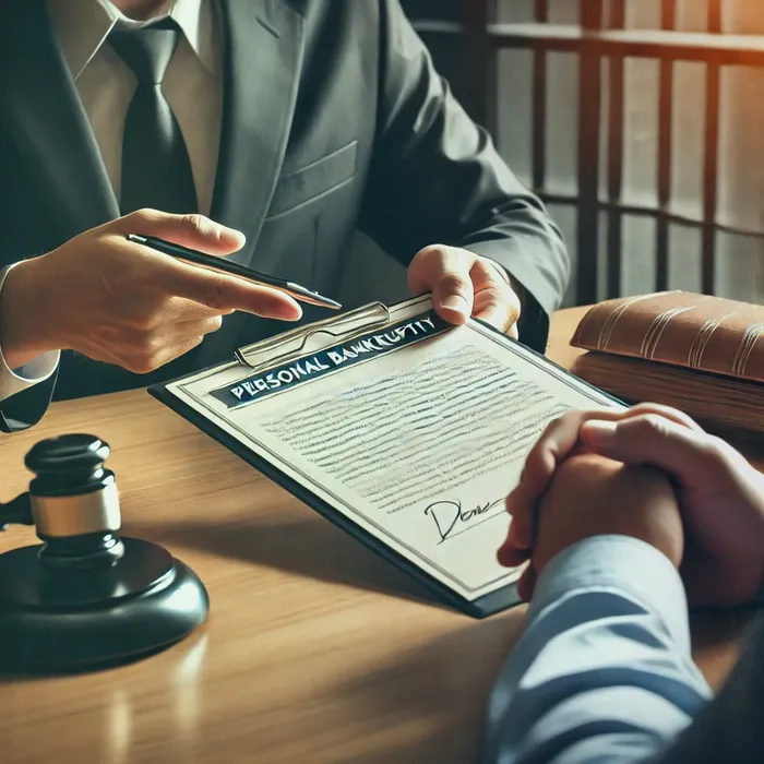 보험설계사대출 연체 시