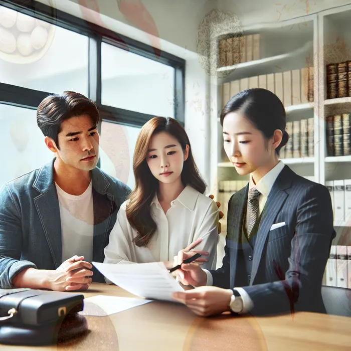 무직자개인회생