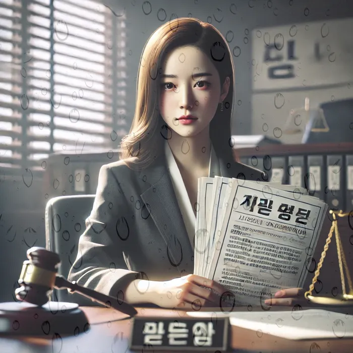 무직자개인회생