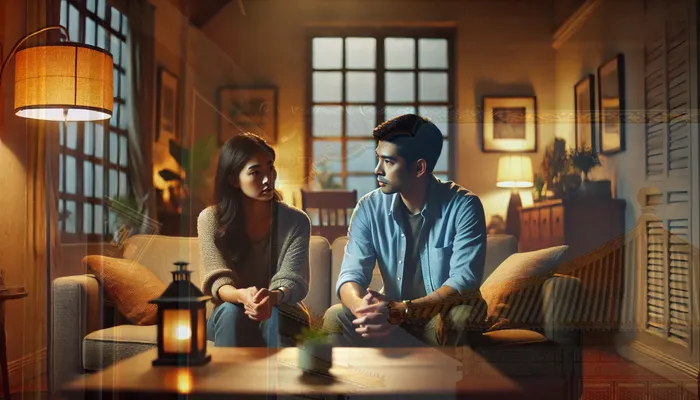 연대보증채무 연체 시