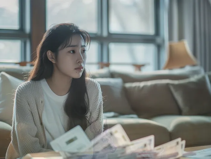 개인회생무료상담