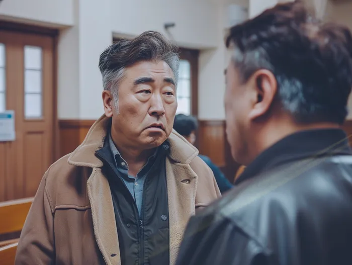 개인회생무료상담