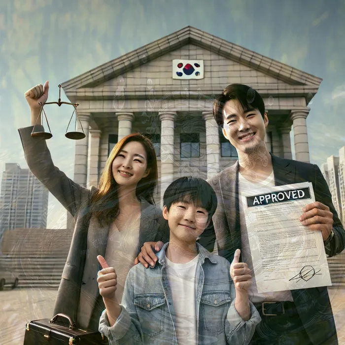 개인회생무료상담