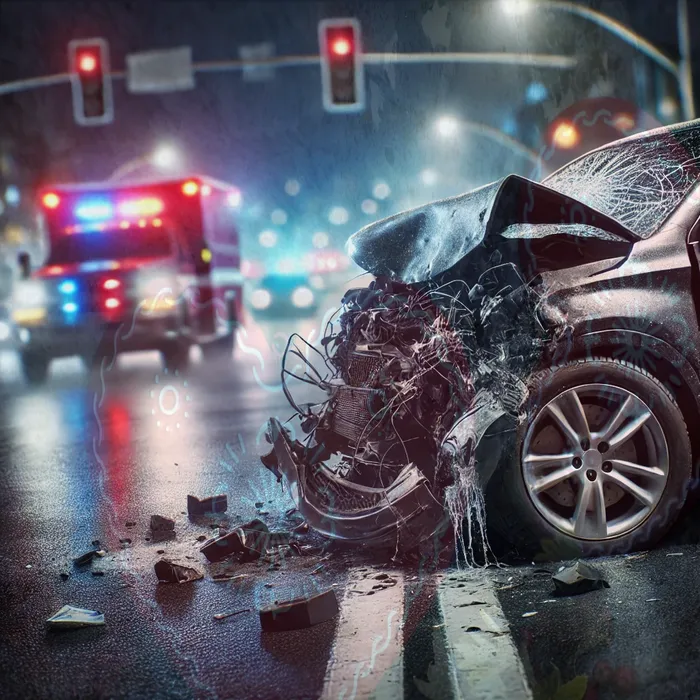 개인회생필요서류