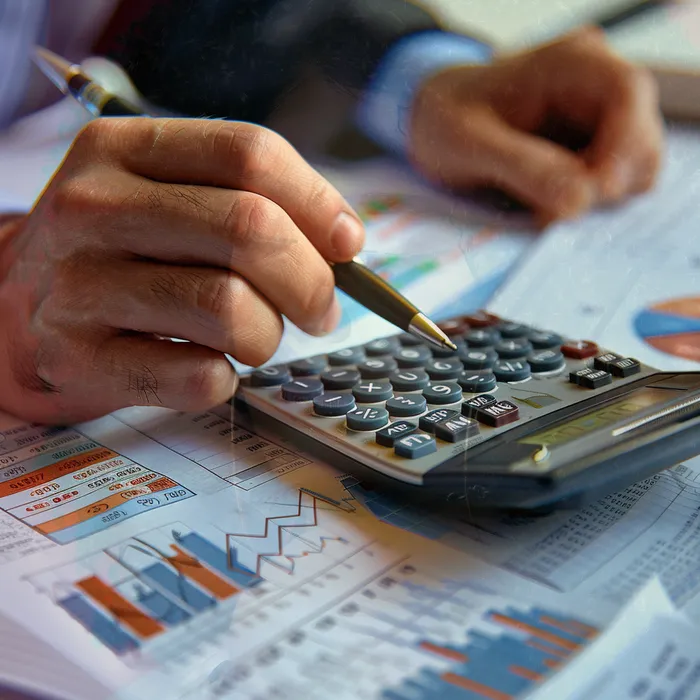 개인회생필요서류