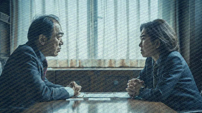 개인파산개인회생