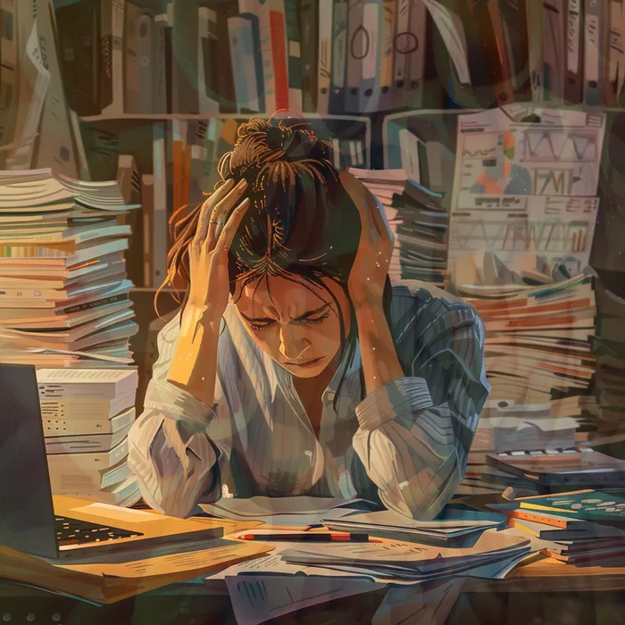 개인파산개인회생