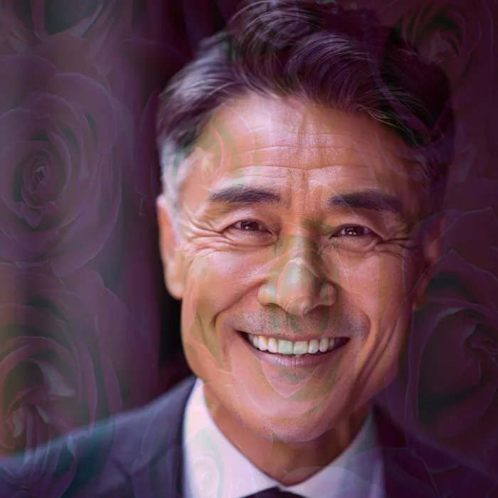 개인파산개인회생