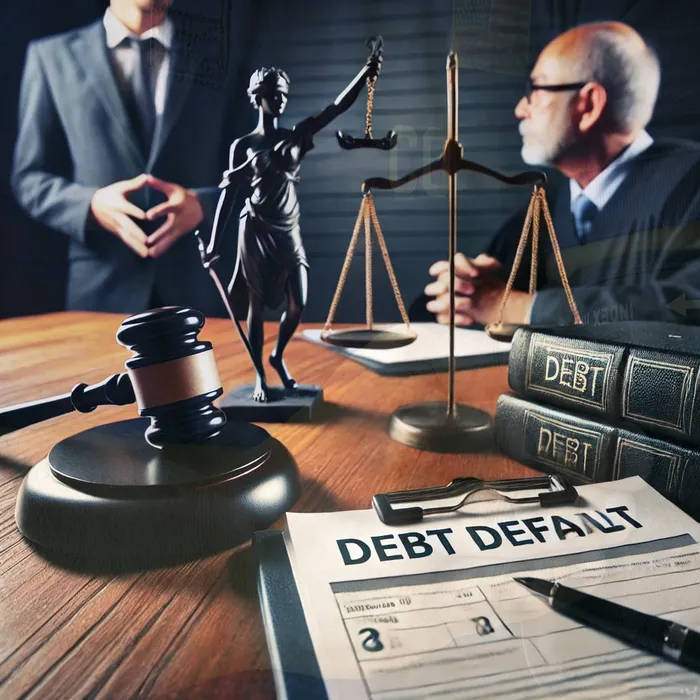 청년대출 연체 시