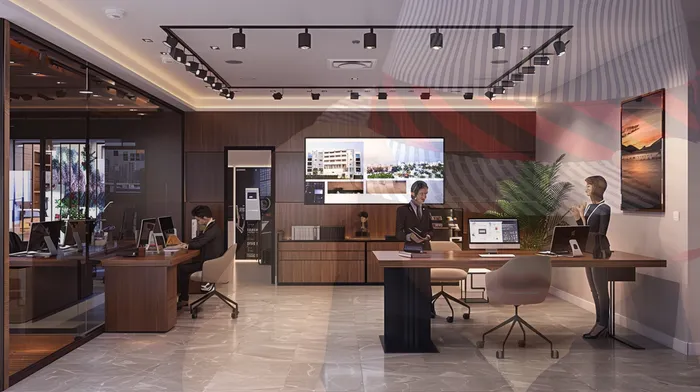 개인회생법무사