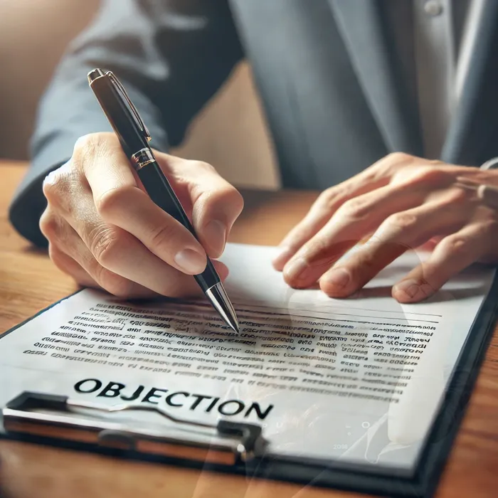 개인회생법무사