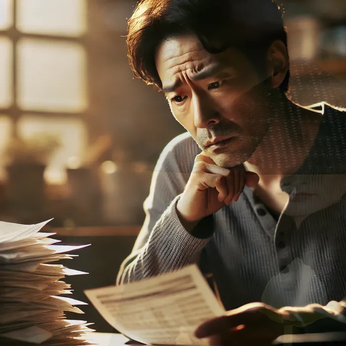 개인회생법무사