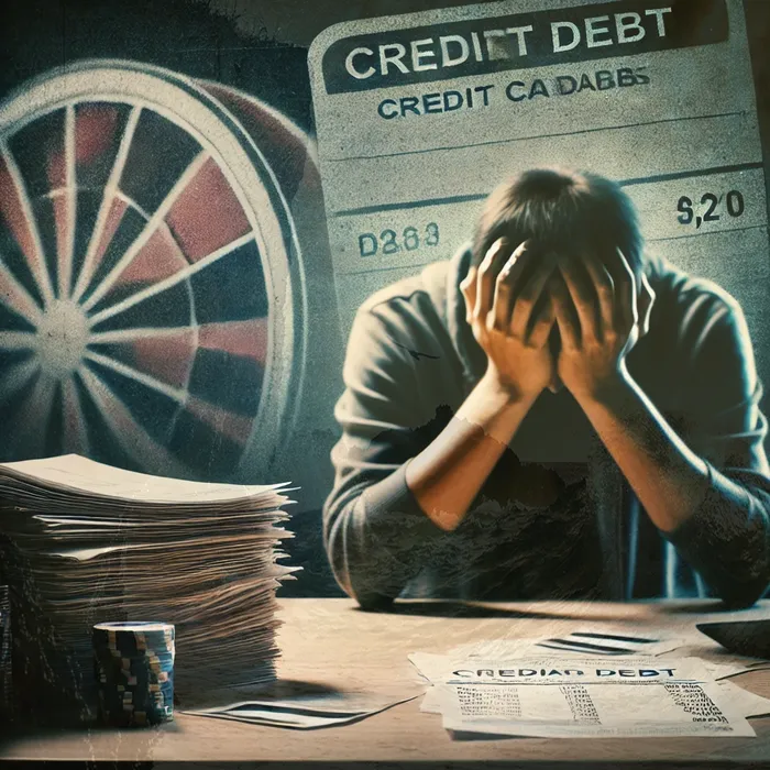 개인회생신청조건