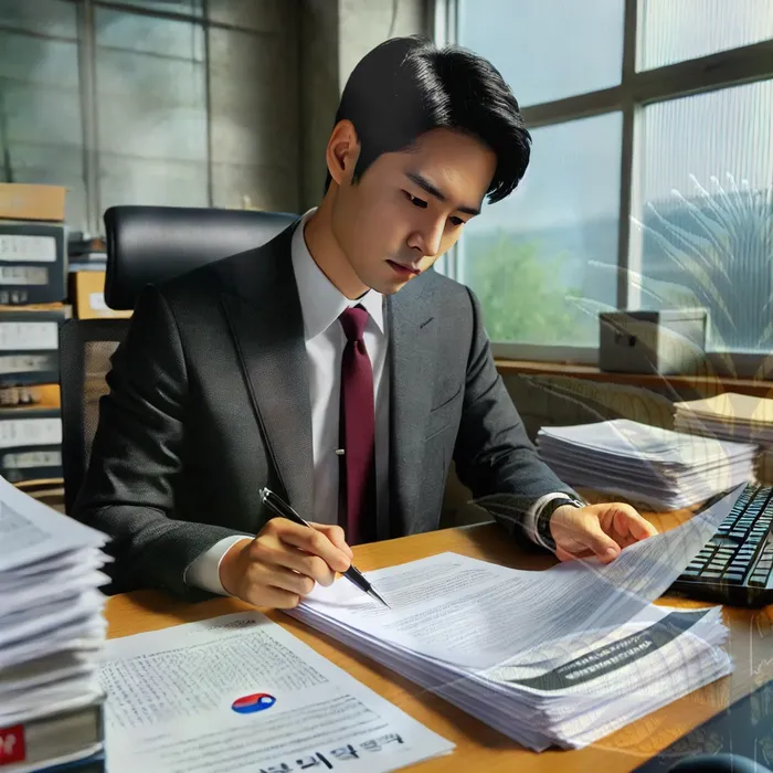 개인회생신청조건