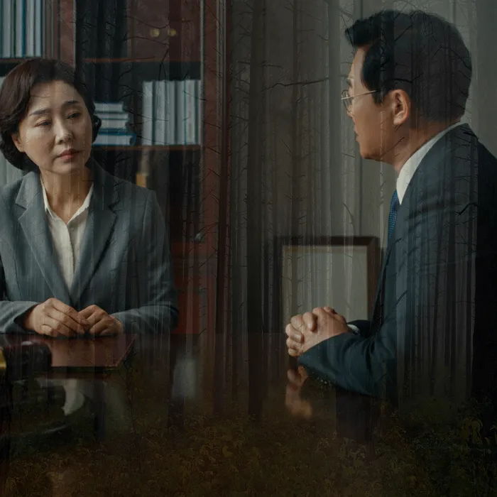 개인회생사무실