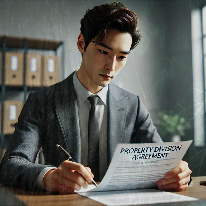 개인회생사무실