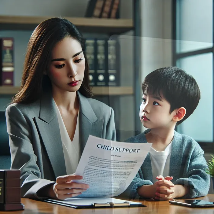 개인파산변호사비용