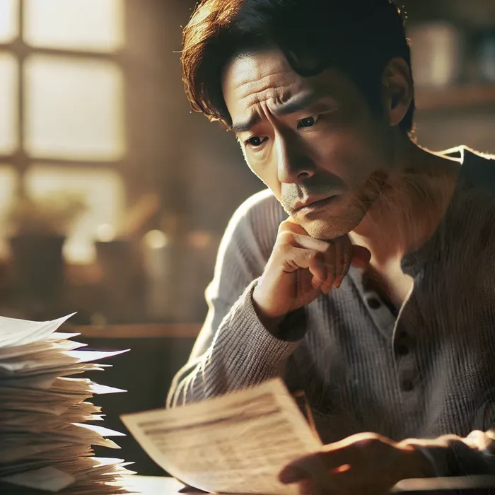 개인파산변호사비용