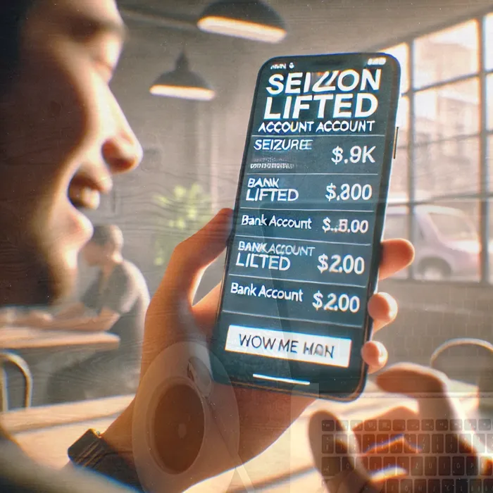 개인파산변호사비용