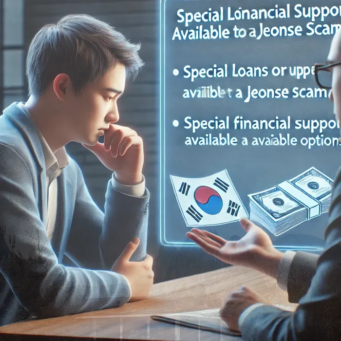 기대출과다자대환대출 연체 시