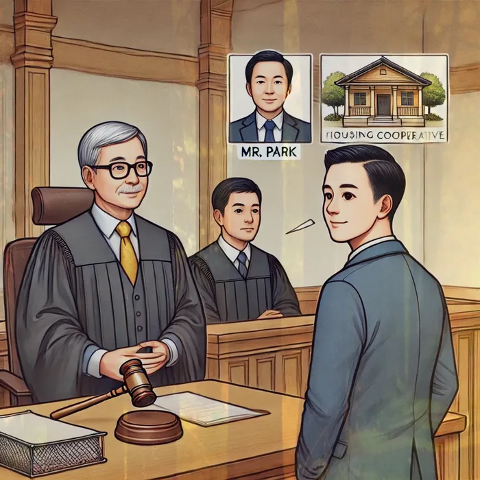 기대출과다자대환대출 연체 시