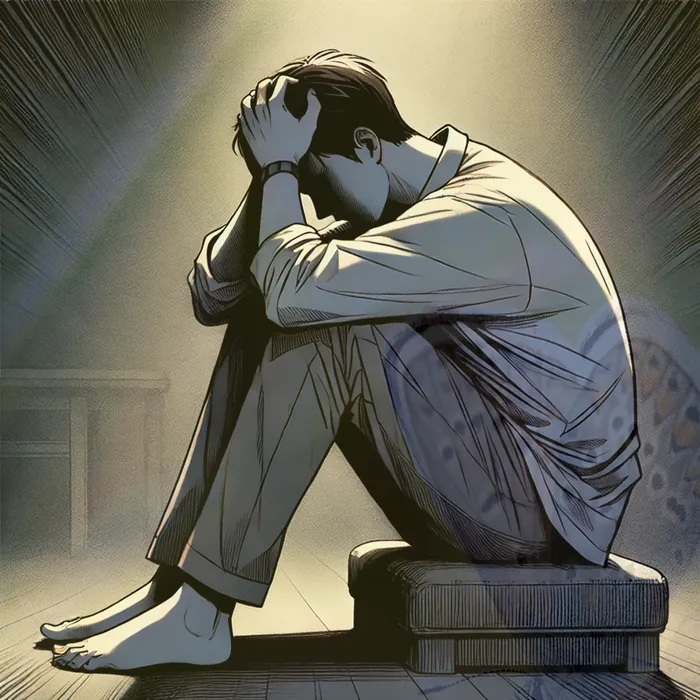 기대출과다자대환대출 연체 시