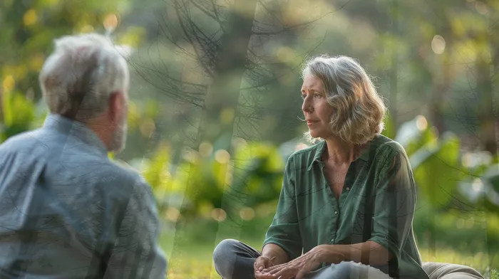 신용불량자기준