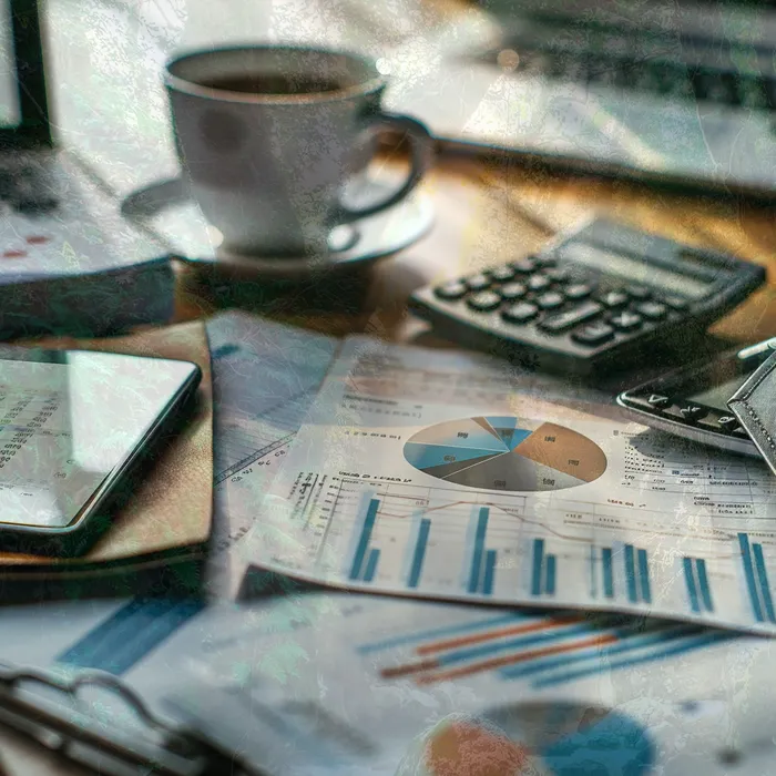 신용불량자기준