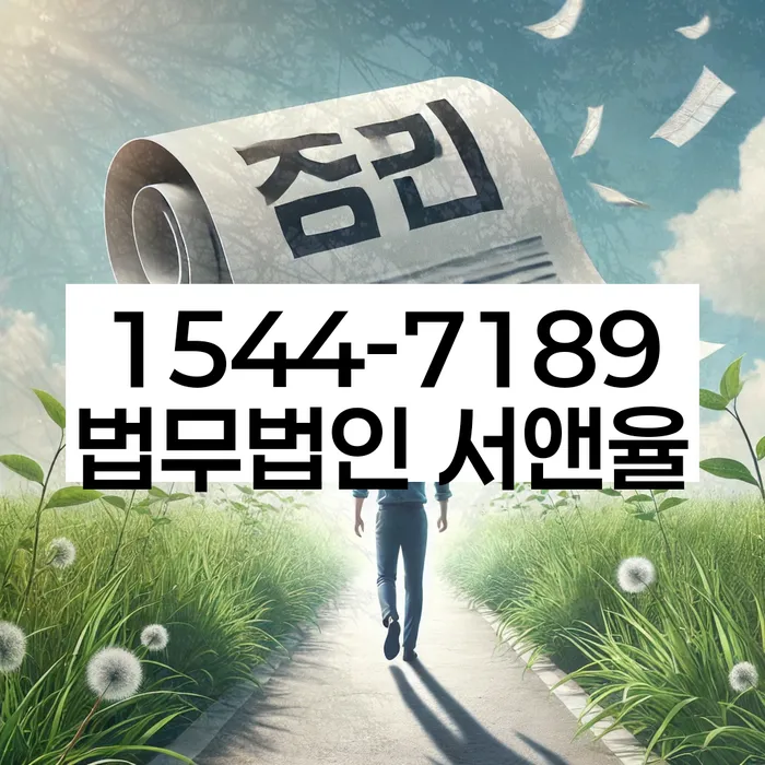 신용불량자기준