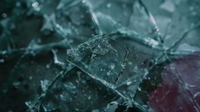 과대출자추가대출 연체 시