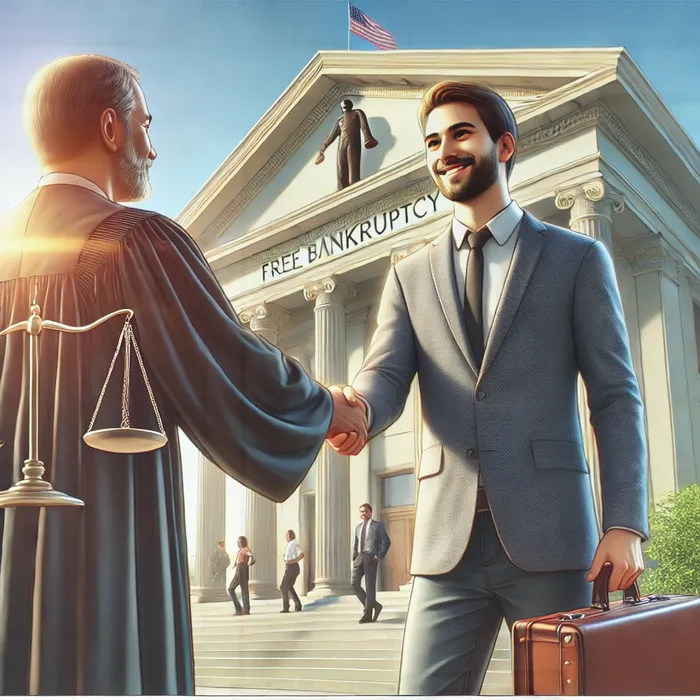 과대출자추가대출 연체 시