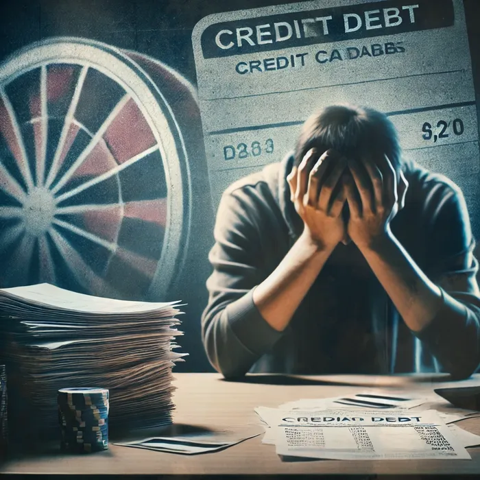 과대출자추가대출 연체 시