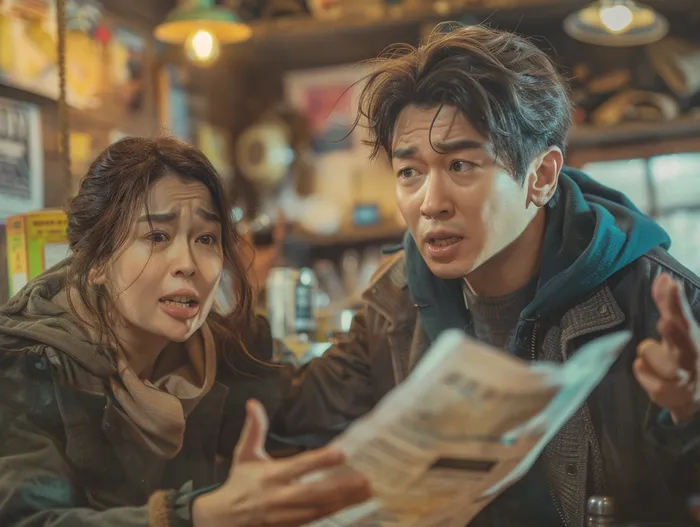 부채 상담 기관