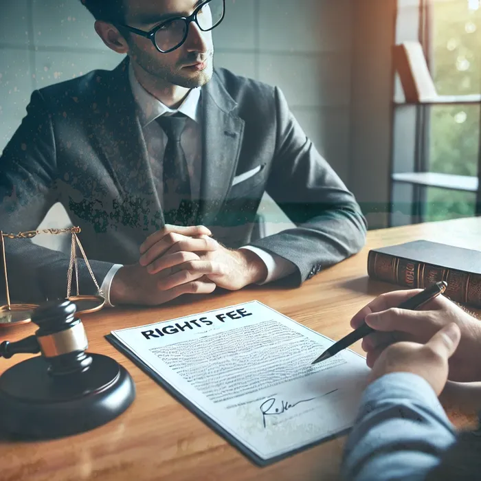 신용 회복 전략