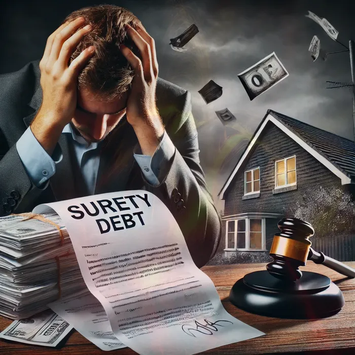 개인회생과 개인파산의 차이점