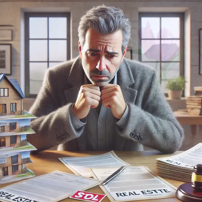 개인회생 변제금 지급 지연 원인