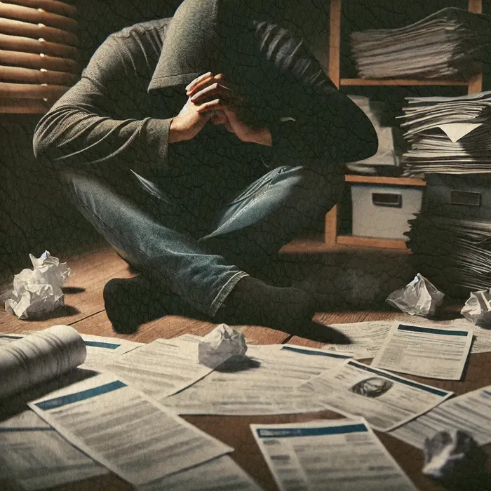 성공적인 개인회생 사례