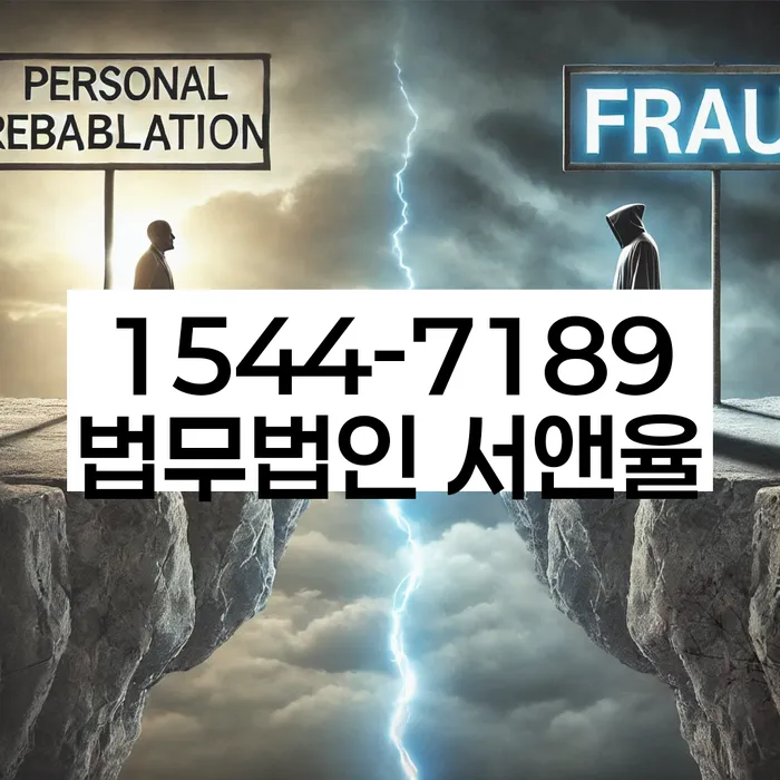 개인회생 변제금 지급 지연 해결 방법