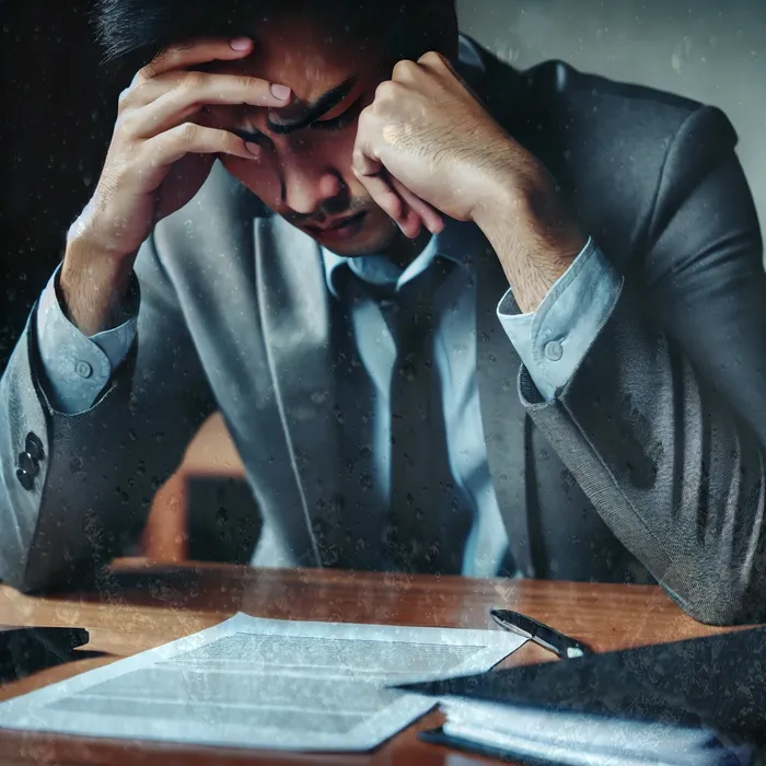 신용카드 연체 해결