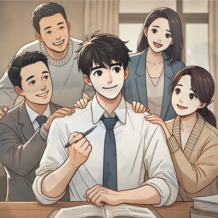 대출 연체 상담