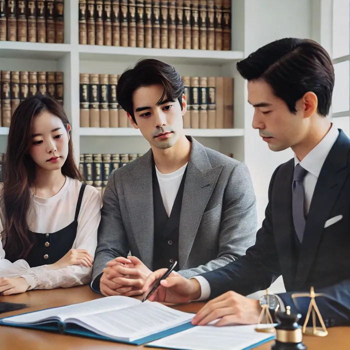 개인회생 변제율