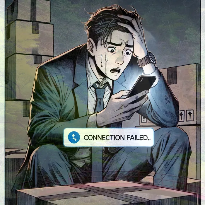 개인회생신청서류작성시주요팁